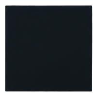 Переключатель 1-клавишный (механизм), Stekker, 250В, 10A Мия, RSW10-3105-05, черный бархат 50447