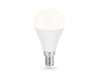Лампа светодиодная Шар P45 13W 2700K Ambrella light Bulding 451313