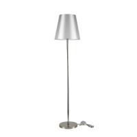 Торшер Evoluce Bellino SLE105905-01 Торшер Evoluce Bellino SLE105905-01