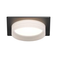 Точечный светильник Apeyron Nimbus 16-113