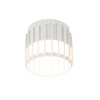 Потолочный светильник Arte Lamp Atria A8031PL-1WH