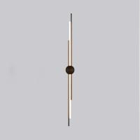 Настенный светильник Imperium Loft 230903-23