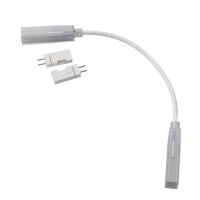 Светодиодная лента Maytoni Ultra Maytoni 201206