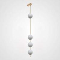 Настенный светильник Imperium Loft adils-wall01 230052-23 Настенный светильник Imperium Loft adils-wall01 230052-23