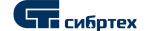 Сибртех