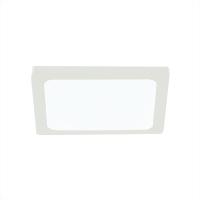 Встраиваемый светодиодный светильник Citilux Омега CLD50K080N