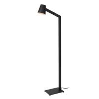 Торшер Lucide Mizuko 20710/01/30 Торшер Lucide Mizuko 20710/01/30