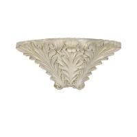 Настенный светильник Favourite Cornisa 1324-1W Настенный светильник Favourite Cornisa 1324-1W