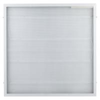 Встраиваемый светодиодный светильник ЭРА SPO-6-48-6K-P (4) Б0026955