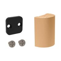 Заглушка Arlight Art-Apriori-Cap 039432