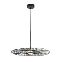 Подвес Lumion CAMOMILE 8379/10L