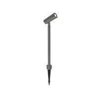 Ландшафтный светильник Favourite Micron 4810-1T