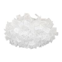 Потолочный светодиодный светильник Loft IT Clizia 10231/780C White Потолочный светодиодный светильник Loft IT Clizia 10231/780C White