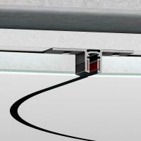 Шинопровод Elektrostandard 85220/00 a067999