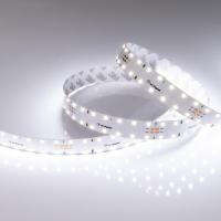 Светодиодная лента Arlight 22W/m 140LED/m 2835SMD холодный белый 4,7M 028111(2)