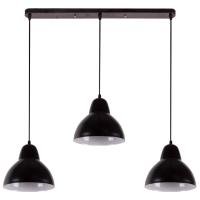 Подвесной светильник Apeyron 16-68