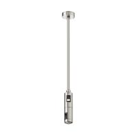 Крепление потолочное Medium двойное 300мм Maytoni Technical TRA158C-D1-PT