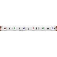 Светодиодная лента Ultra Maytoni Led Strip 201246