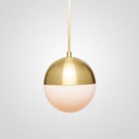 Подвесной светильник Imperium Loft Cedar and Moss 73559-22