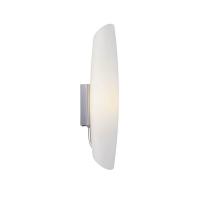 Настенный светильник Lightstar Dissimo 803600 Настенный светильник Lightstar Dissimo 803600