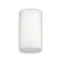 Накладной светильник EKS Art Antik 0У-00004547