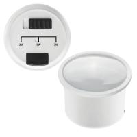 Светодиодный модуль Lightstar LED 941202