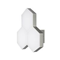 Настенный светильник Lightstar Favo 750634 Настенный светильник Lightstar Favo 750634
