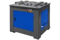 Станок для гибки арматуры TSS GW 40B