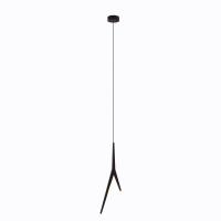 Подвесной светильник Mantra Arrecife 9357+9220 (1L)