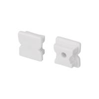 Заглушка Arlight WPH-Line-1212 023307