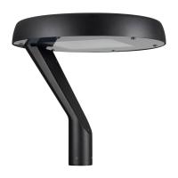 Светильник ALT-DEKKEL-50W Day4000 (BK, 145x40 deg, 230V) Arlight 056031