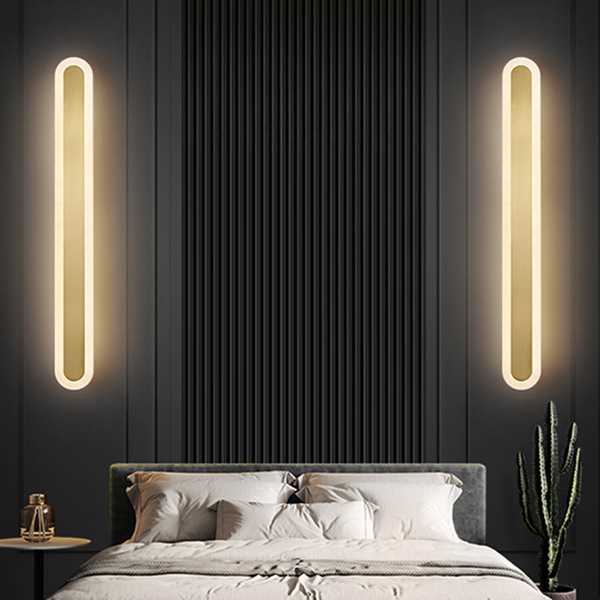 Бра Imperium Loft siffer01 248438-01