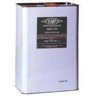 Масло синтетическое BSE 170 10L BITZER