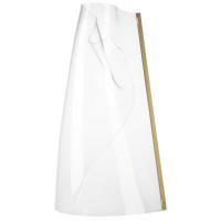 Настольная лампа Lightstar Varese 738983