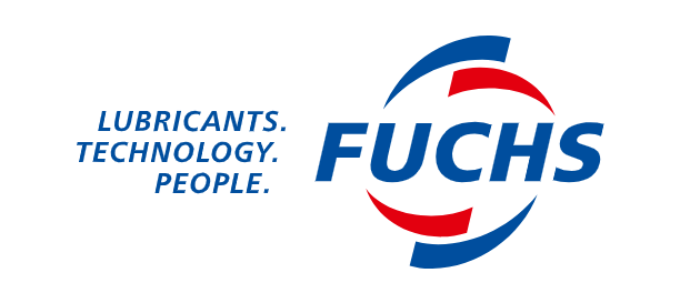 Fuchs Fuchs