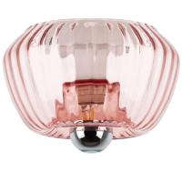 Потолочный светильник Lightstar Celesta 809002 Потолочный светильник Lightstar Celesta 809002