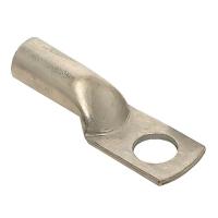 Наконечник медный луженый ТМЛ 120-16-17 ГОСТ 7386-80 LD-TML-120-16-17 50654