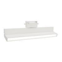 Трековый светодиодный светильник Apeyron 25-17