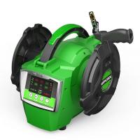 Мойка для кондиционеров WIPCOOL C30S