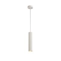 Подвесной светильник Moderli Cora V11930-1P