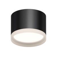 Потолочный светильник Apeyron Nimbus 16-127