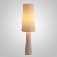 Торшер Imperium Loft rudvald01 232695-23