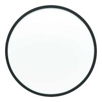 Потолочный светодиодный светильник Apeyron Spin 18-133