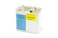 Масло Danfoss POE 320 SZ (2,5л.)