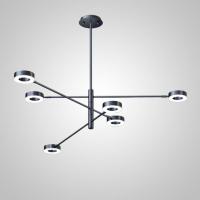 Люстра Imperium Loft ATISSA01 140538-26