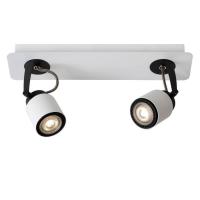 Светодиодный спот Lucide Dica 17989/10/31