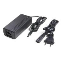 Блок питания для светодиодной ленты Elektrostandard TRSLS-004 12V 48W IP20 4A a032775