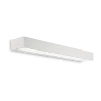 Настенный светодиодный светильник Ideal Lux Cube Ap D60 161792 Настенный светодиодный светильник Ideal Lux Cube Ap D60 161792