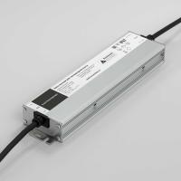 Блок питания для светодиодной ленты Elektrostandard 150W 24V IP67 95054/00 a065980