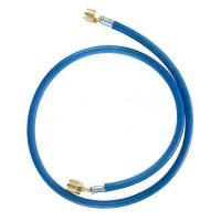 Одиночный заправочный шланг Refco CL-36-В-1/2"-20UNFX 1/4"SAE